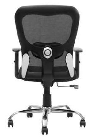 Office chair manufacturer mumbai, Best office chair manufacturer, Cheapest office chair mumbai